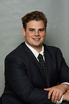 Kurt Madsen