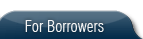 Information for Borrowers