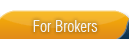 Information on Private Mortgage Lending