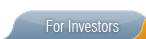 Information on Investing in Private Mortgages