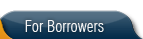 Information for Borrowers