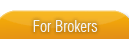 Information on Private Mortgage Lending