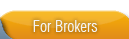 Information on Private Mortgage Lending