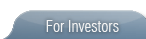 Information on Investing in Private Mortgages
