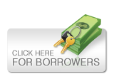 BC Mortgage Brokers