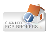Private Mortgage Lender