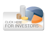 Private Residential Mortgage Investing