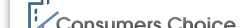 Consumers Choice Mortgages