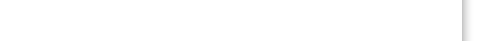 Mortgage Lending RRSP