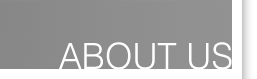 BC Mortgage Investment