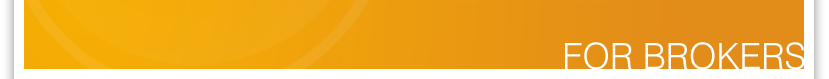 Private Mortgage Lending