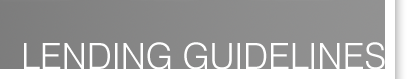 BC Mortgage Investment