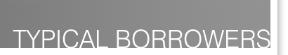 BC Mortgage Investment